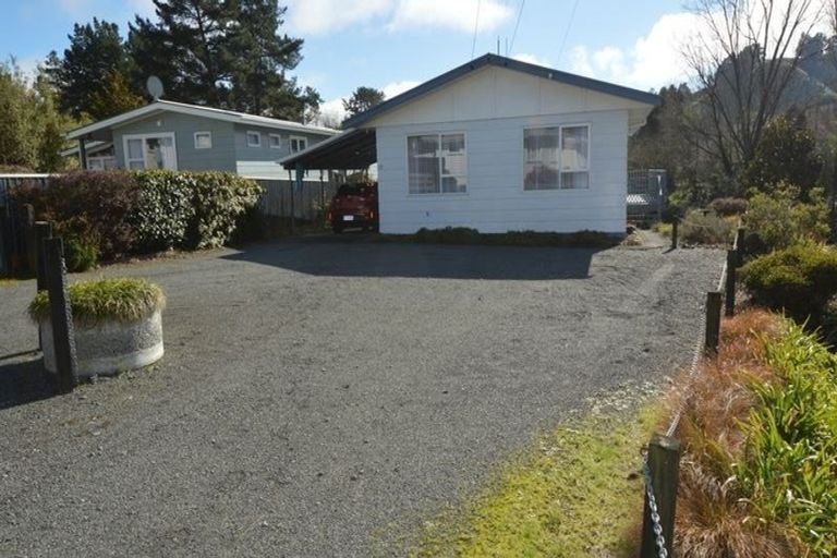 Photo of property in 20 Boles Street, Taumarunui, 3920