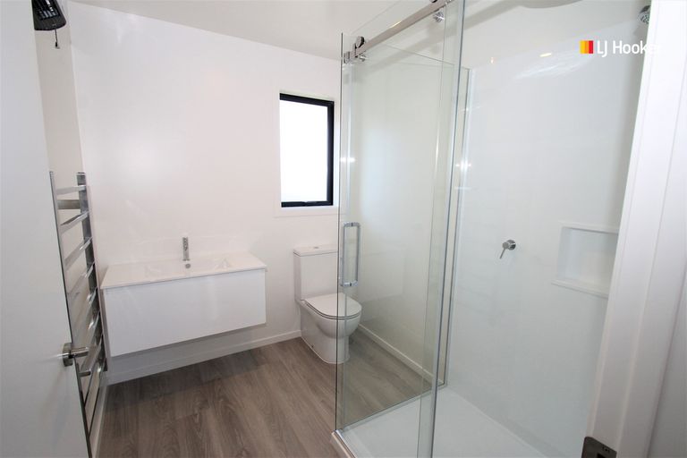 Photo of property in 25 Caledonia Drive, Mosgiel, 9024