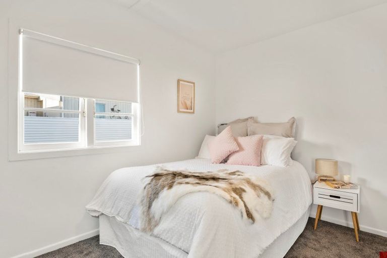 Photo of property in 54 Huamai Street, Mangakino, 3421