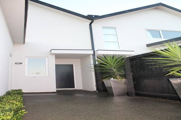 Photo of property in 9a Albert Sheppard Close, Yaldhurst, Christchurch, 8042