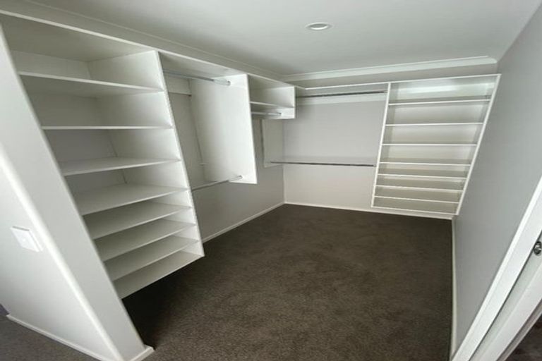 Photo of property in 312 Levers Road, Matua, Tauranga, 3110