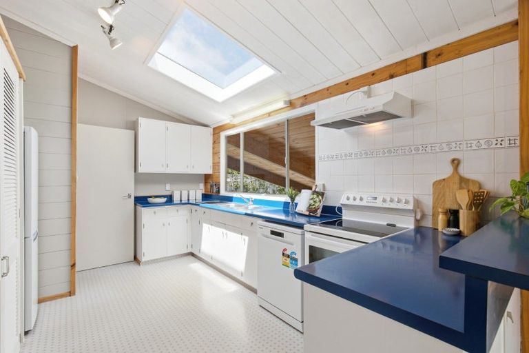 Photo of property in 69a Cashmere Avenue, Khandallah, Wellington, 6035