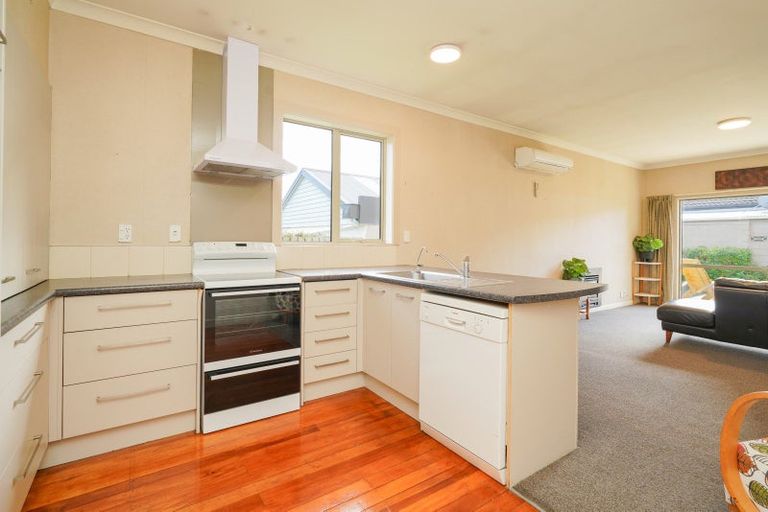 Photo of property in 166 Wilton Street, Rosedale, Invercargill, 9810