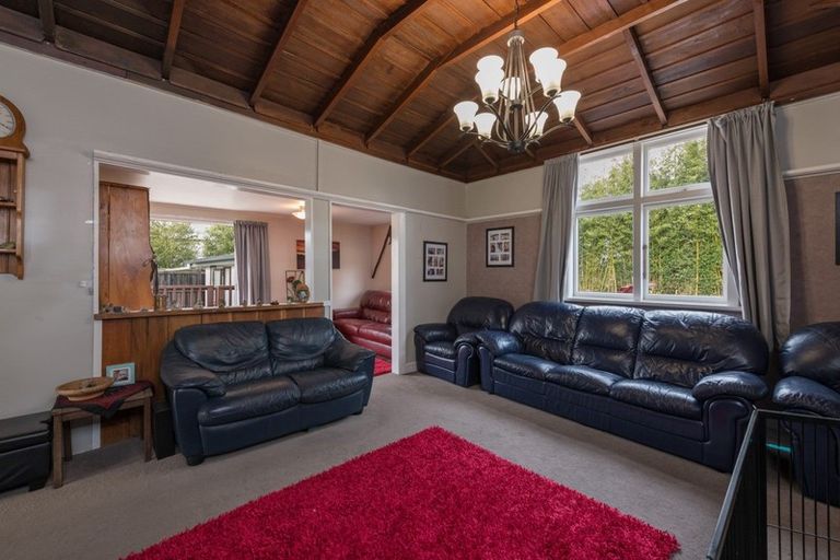 Photo of property in 83 Grey Street, Motueka, 7120