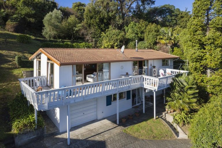 Photo of property in 61 Oswald Street, Mangapapa, Gisborne, 4010