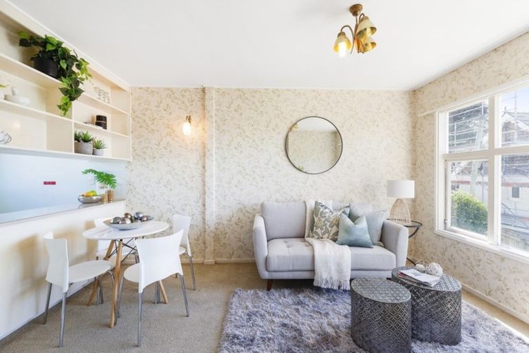 Photo of property in 6/35 Arawa Road, Hataitai, Wellington, 6021