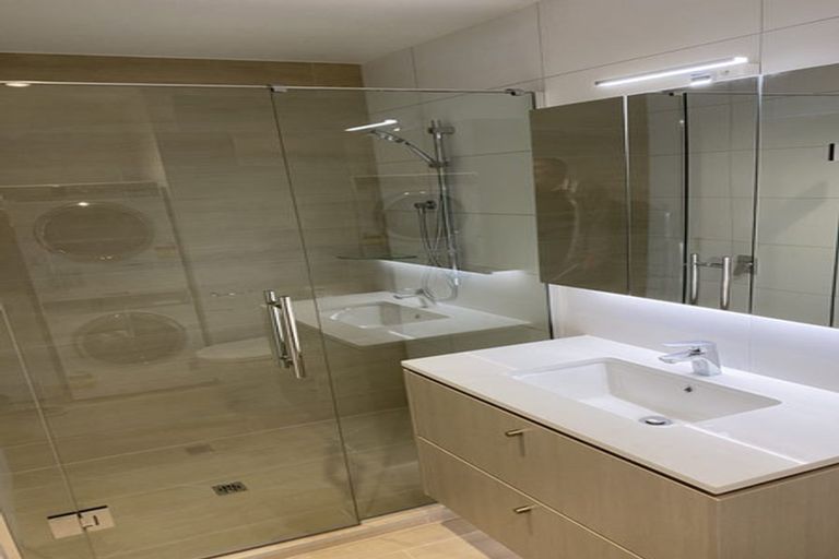 Photo of property in The Victor, 311/4 Bute Road, Browns Bay, Auckland, 0630