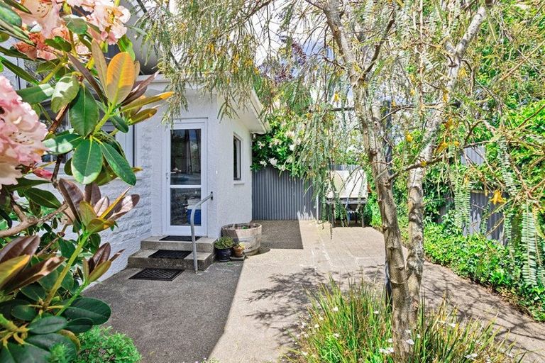 Photo of property in 3/124 Margaret Street, Glengarry, Invercargill, 9810