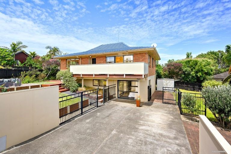 Photo of property in 1/36 Venus Place, Half Moon Bay, Auckland, 2012