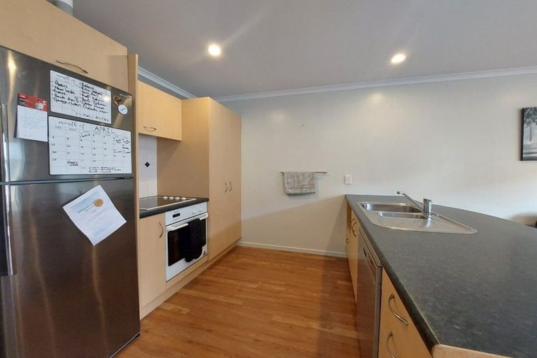 Photo of property in 3/432 Tristram Street, Whitiora, Hamilton, 3200