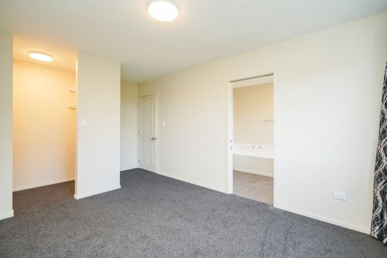 Photo of property in 84b Mcquarrie Street, Kingswell, Invercargill, 9812