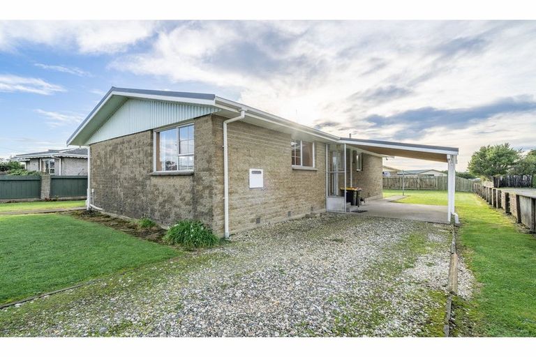 Photo of property in 50 Severn Street, Clifton, Invercargill, 9812