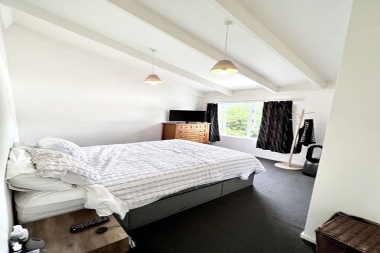 Photo of property in 55 Hamilton Road, Hataitai, Wellington, 6021