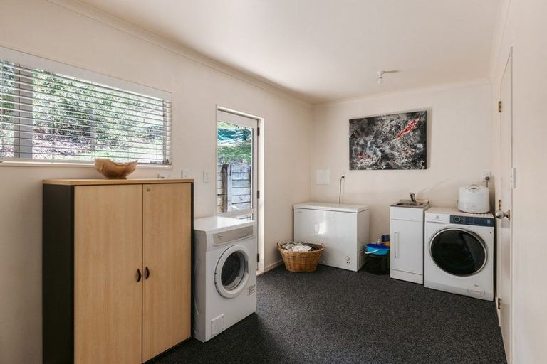 Photo of property in 1 Grasmere Way, Bethlehem, Tauranga, 3110