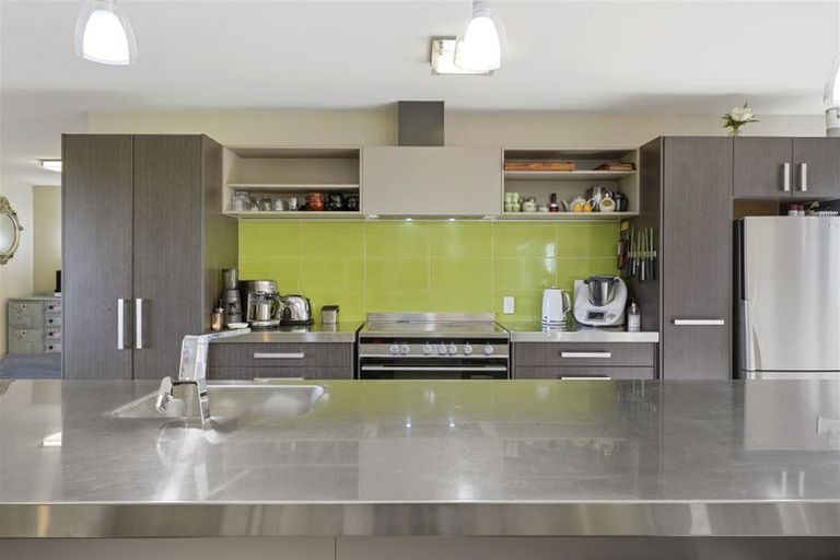 Photo of property in 27 Loburn Whiterock Road, Loburn, Rangiora, 7472