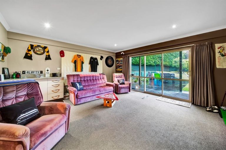 Photo of property in 8 Bandon Grove, Bell Block, New Plymouth, 4312