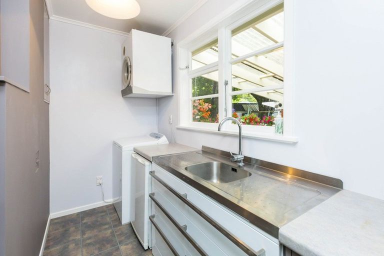 Photo of property in 73 Martin Street, Wallaceville, Upper Hutt, 5018