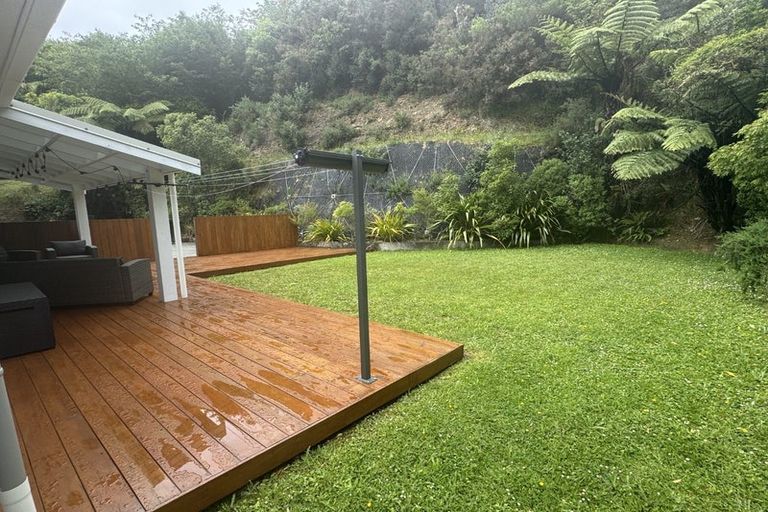 Photo of property in 56 Hathaway Avenue, Karori, Wellington, 6012