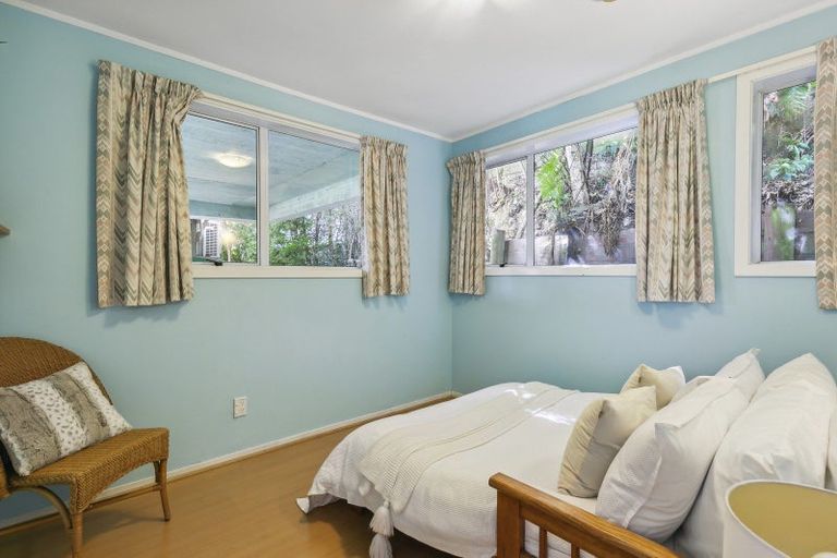 Photo of property in 81 Duthie Street, Karori, Wellington, 6012