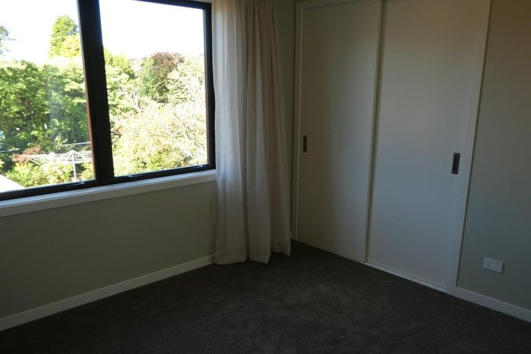 Photo of property in 3 Monaghan Avenue, Karori, Wellington, 6012