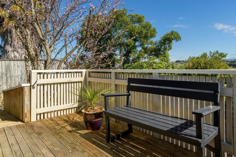 Photo of property in 35 Tuthill Street, Gate Pa, Tauranga, 3112