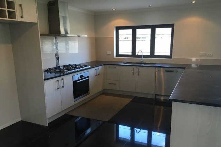 Photo of property in 3 Wynona Way, Rototuna North, Hamilton, 3210