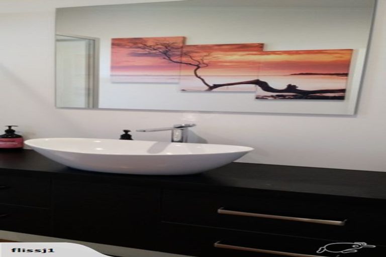 Photo of property in 38 Cameron Road, Bluff Hill, Napier, 4110