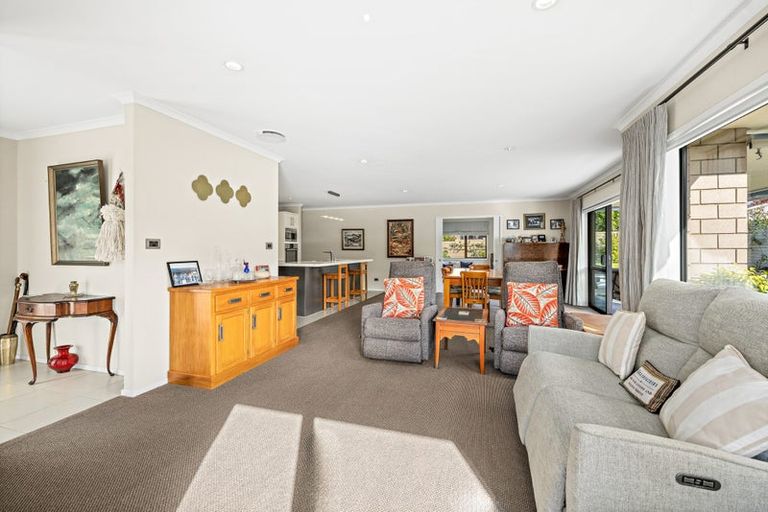 Photo of property in 6 Northwood Close, Warkworth, 0910
