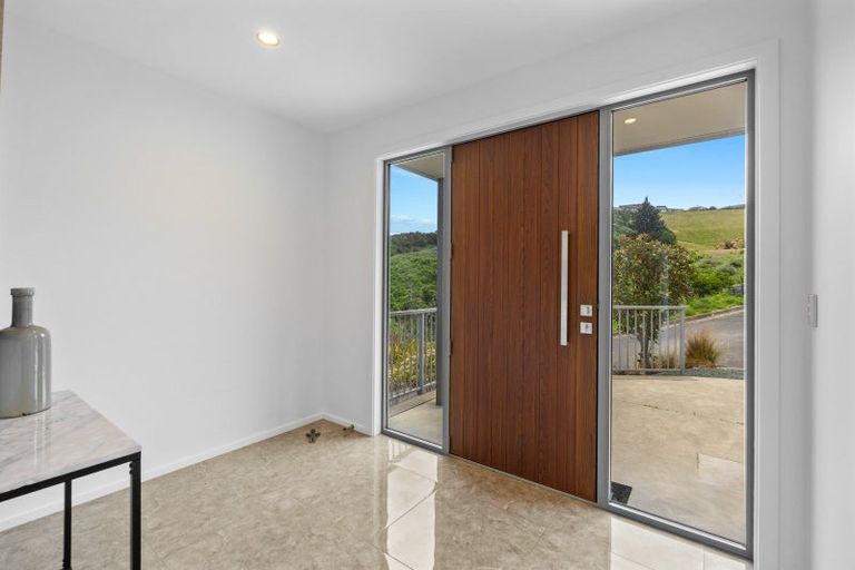 Photo of property in 6 Buckingham Court, Wakatu, Nelson, 7010