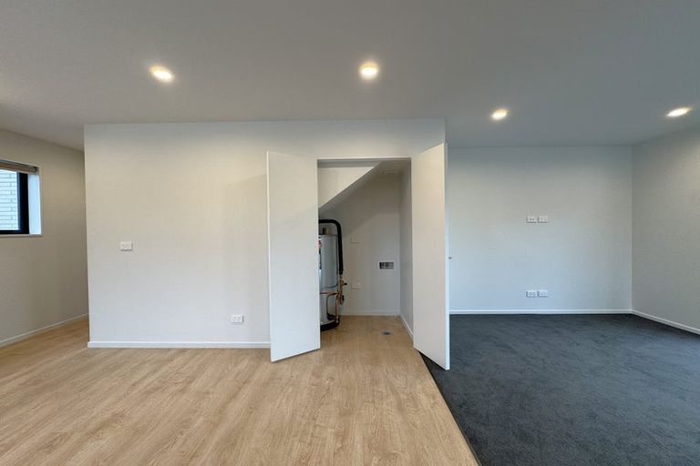 Photo of property in 1/474 Barrington Street, Addington, Christchurch, 8024