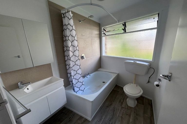 Photo of property in 80a Princes Street, Otahuhu, Auckland, 1062