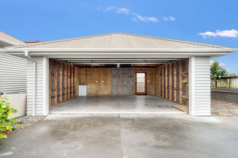 Photo of property in 235 Waihi Road, Judea, Tauranga, 3110