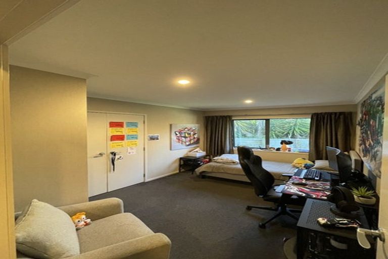 Photo of property in 77a Isabella Drive, Pukekohe, 2120