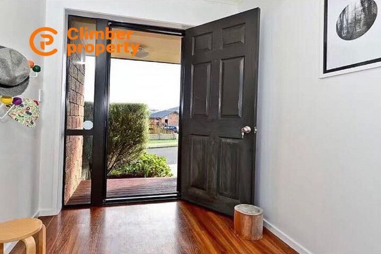 Photo of property in 6 Everton Place, Grandview Heights, Hamilton, 3200