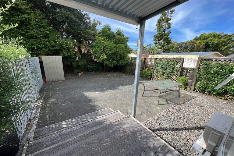 Photo of property in 21 Edinburgh Road, Hillcrest, Hamilton, 3216