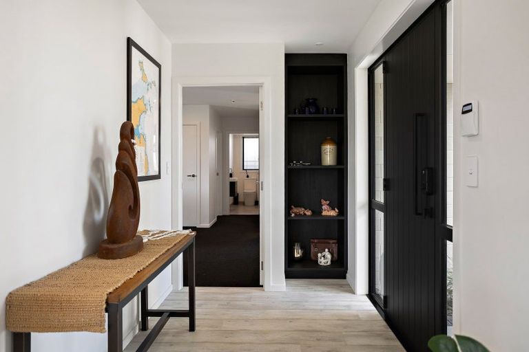 Photo of property in 3 Awatea Drive, Whitianga, 3510