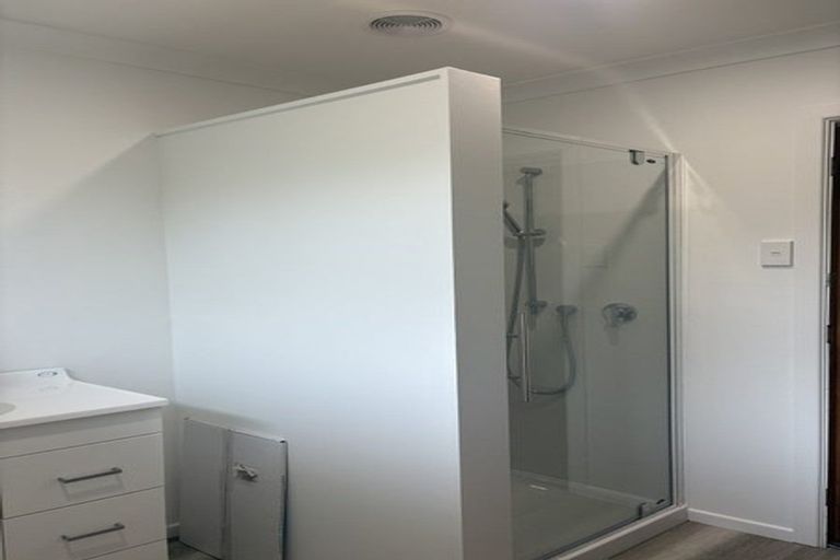 Photo of property in 23 Erskine Street, Tuatapere, 9620