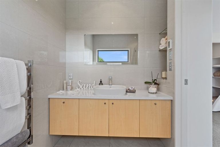 Photo of property in 818 Birch Hill Road, Okuku, Rangiora, 7473