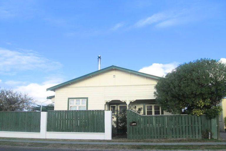 Photo of property in 607 Willowpark Road North, Hastings, 4122