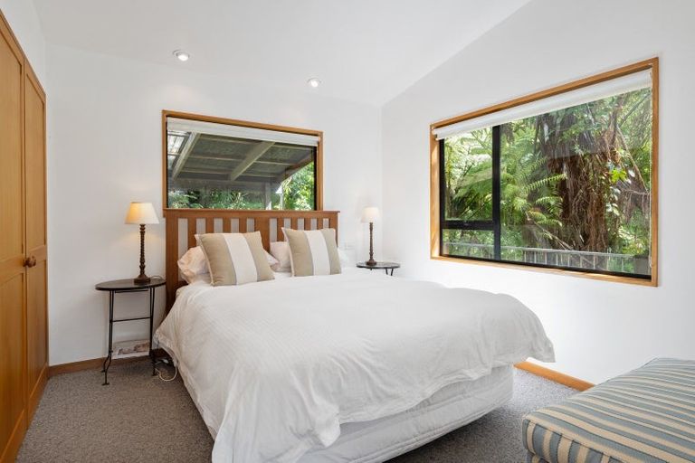 Photo of property in 672 Moetapu Bay Road, Moetapu Bay, Picton, 7282