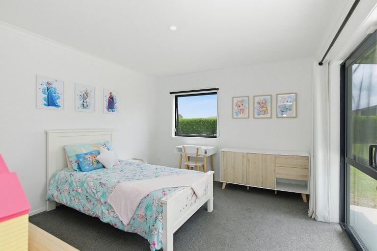 Photo of property in 827 Tauhei Road, Tauhei, Morrinsville, 3375