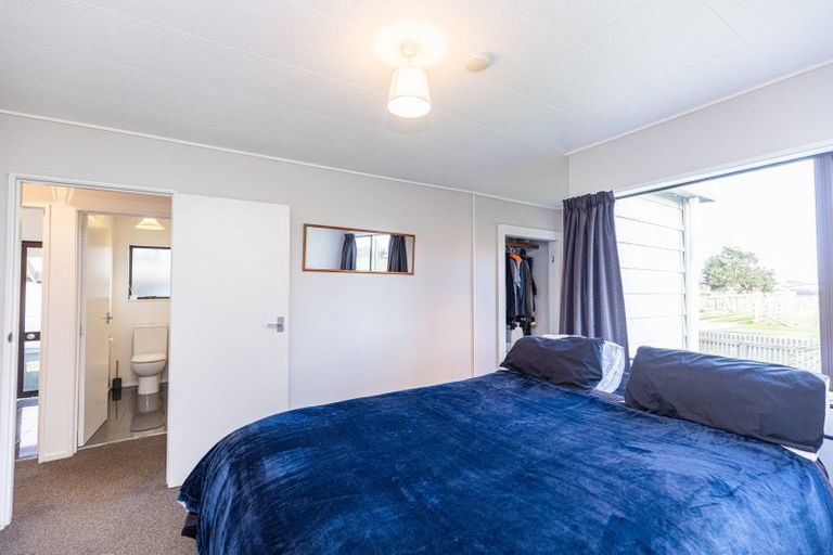 Photo of property in 86 Fox Road, Springvale, Whanganui, 4501