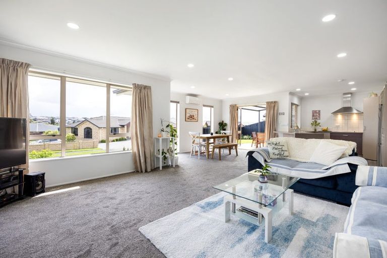 Photo of property in 4 Everton Place, Grandview Heights, Hamilton, 3200