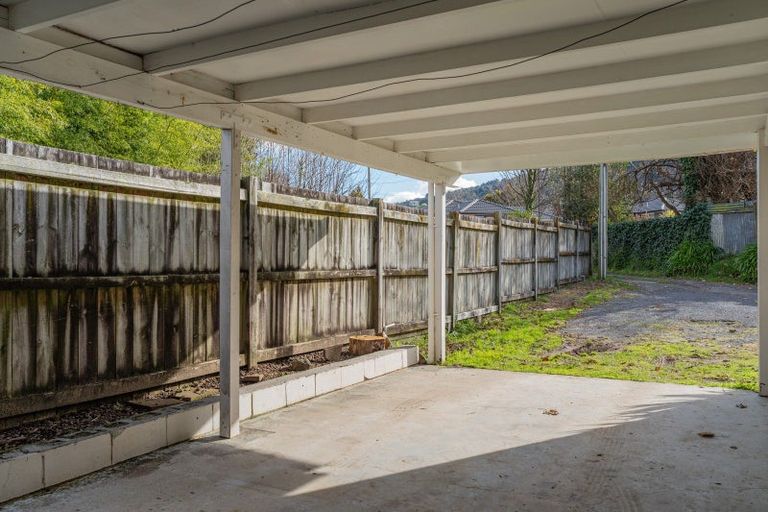 Photo of property in 93a Edmund Road, Mangakakahi, Rotorua, 3015