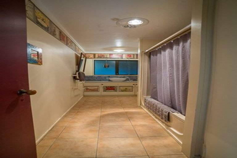 Photo of property in 152b Hamurana Road, Ngongotaha, Rotorua, 3097