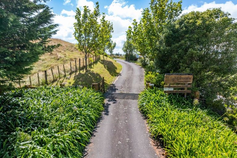 Photo of property in 29 Drummond Crescent, Kelson, Lower Hutt, 5010