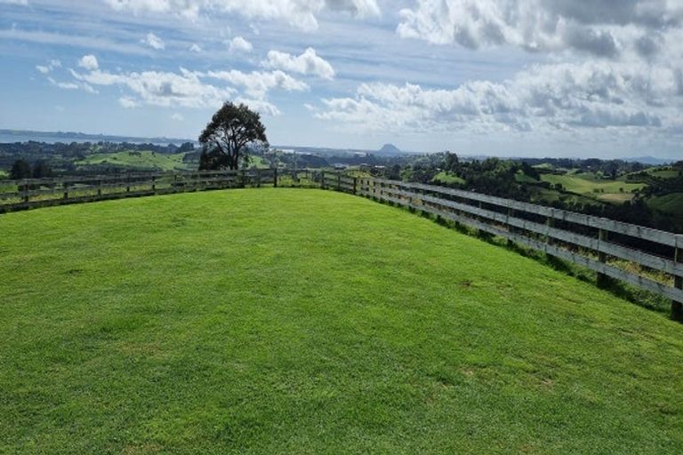 Photo of property in 6c Hinckley Road, Aongatete, Katikati, 3181