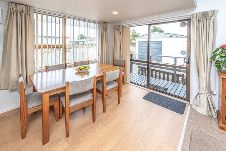 Photo of property in 7 Cypress Place, Aramoho, Whanganui, 4500