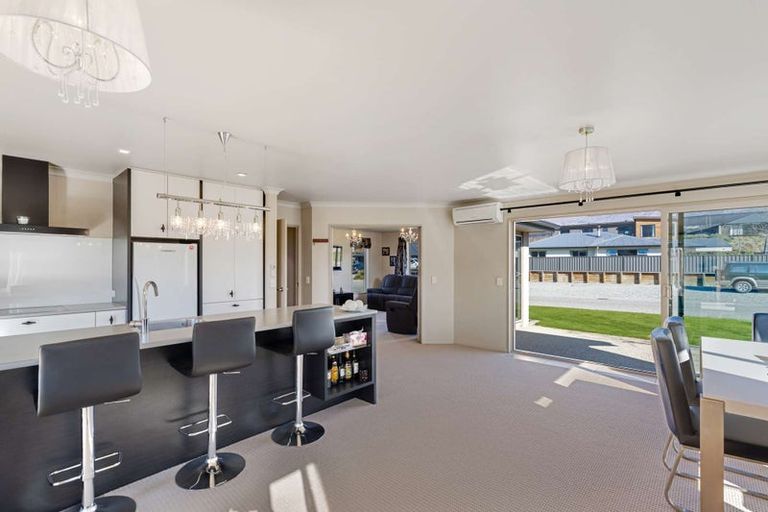 Photo of property in 30 Missy Crescent, Mount Pisa, Cromwell, 9383