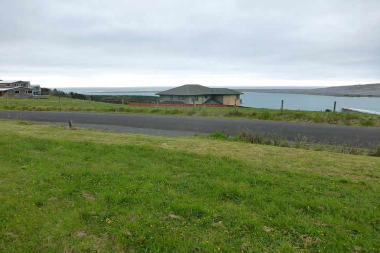 Photo of property in 216 Sulby Drive, Kawhia, 3889